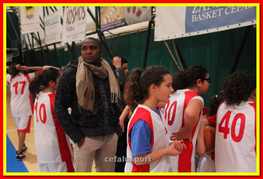140326 U14F Skippy 026_tn.jpg